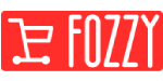 Fozzy