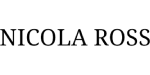 nicola ross