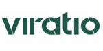 viratio
