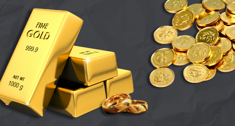 CPA $2.73 → $1.56: How We Doubled Leads for a Gold Buying Business Without Increasing the Budget