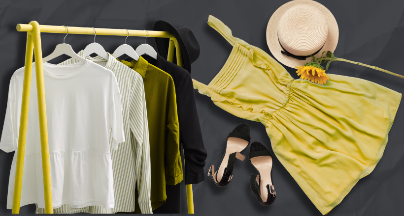 From Unstable ROAS to 15.74×: Rebuilding a Fashion Brand’s Meta Ads Over 4 Years
