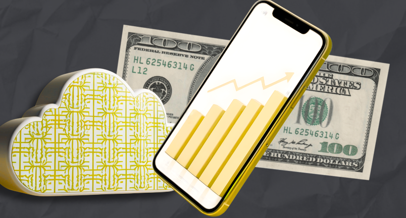 From Zero to 4× Conversion Rate: Building Meta Ads for an AI Fintech Startup