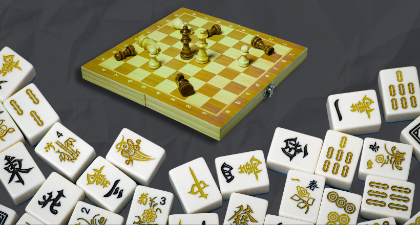 From 250% to 797% ROAS: Rebuilding Google Shopping for a Board Games Store