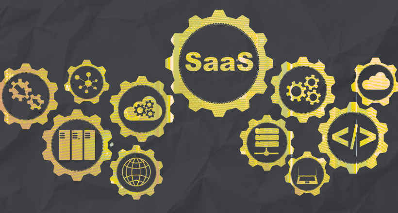 +30 YoY – Google Ads for SaaS with a $170k Black Friday Budget