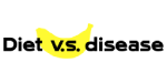 DvsD