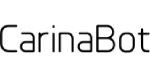 carinabot