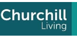 churchil