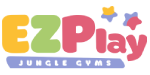ezp