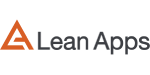 leanaps