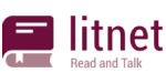 litnet