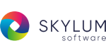 skykum