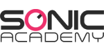 sonyc