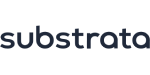 substrata