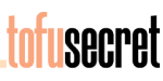 tofu