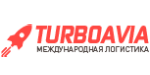 turboavia