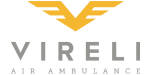 vireli